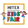 Hyderabad Kids' Fair, Hyderabad