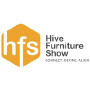 Hive Furniture Show, Sharjah