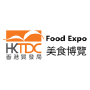 HKTDC Food Expo, Hong Kong