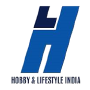 Hobby & Lifestyle India, Mumbai