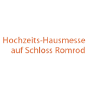 Hochzeits-Hausmesse, Romrod