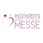 Salon du Mariage et de l'Événementiel (Hochzeits- und Eventmesse), Marktoberdorf