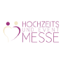 Foire du Mariage et de l'Événement (Hochzeits- und Eventmesse), Landsberg am Lech