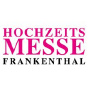 Salon du Mariage (Hochzeitsmesse), Frankenthal