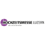 Hochzeitsmesse, Lucerne