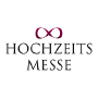 Wedding fair spring, Oldenburg