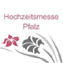 Salon du mariage, Kaiserslautern