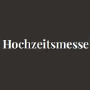 Salon du mariage, Fellbach