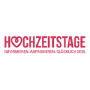 Hochzeitstage, Hambourg