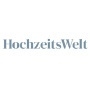Hochzeitswelt, Linz