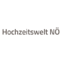 Hochzeitswelt NÖ, Furth bei Göttweig
