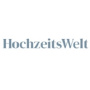 HochzeitsWelt, Ratisbonne