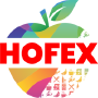 HOFEX, Hong Kong