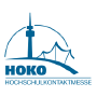 HOKO – Salon de Contact de l'Université, Munich