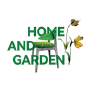 Home & Garden Expo, Canton