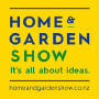 Home & Garden Show, Wellington
