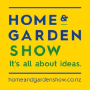 Home & Garden Show, Nelson