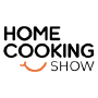 Home Cooking Show, Sydney