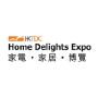 HKTDC Home Delights Expo, Hong Kong