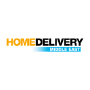 Home Delivery World Middle East, Dubaï