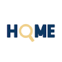 HOME-Hochschulmesse, Kassel