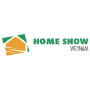 Home Show Vietnam, Ho Chi Minh City