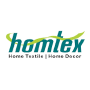 Homtex, New Delhi