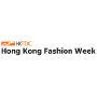 Fashion Week, Hong Kong