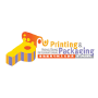 Hong Kong International Printing & Packaging Fair, Hong Kong