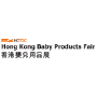 HKTDC Hong Kong Baby Products Fair, Hong Kong