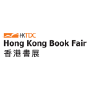 Hong Kong Book Fair, Hong Kong
