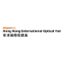 HKTDC Hong Kong International Optical Fair, Hong Kong
