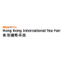HKTDC Hong Kong International Tea Fair, Hong Kong