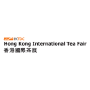 Hong Kong International Tea Fair, Hong Kong