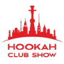 HCS Hookah Club Show, Saint-Pétersbourg