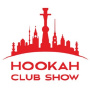 HCS Hookah Club Show, Kazan