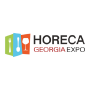 HoReCA Expo Georgia, Tbilissi