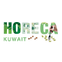 Horeca, Koweït City