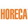 HORECA, Cracovie