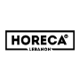 Horeca, Beyrouth