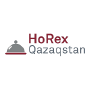 HoRex Kazakhstan, Almaty