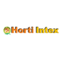 Horti Intex, Coimbatore