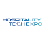 Hospitality Tech Expo, Londres