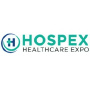 HOSPEX Healthcare Expo, Cochin