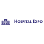 Hospital Expo Tokyo, Chiba