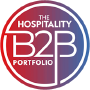 Hospitality B2B Portfolio, Londres