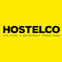 HOSTELCO, Barcelone