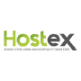 Hostex, Sandton