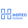 Hotec Design, Scottsdale