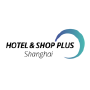 Hotel & Shop Plus, Shanghai